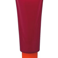 Tube - 01